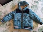 Koko Noko winterjas maat 110, Kinderen en Baby's, Kinderkleding | Maat 110, Ophalen of Verzenden, Zo goed als nieuw, Jongen, Koko Noko