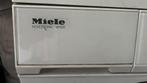 miele novotronic w909, Ophalen, Zo goed als nieuw