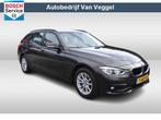BMW 3 Serie Touring 316d Executive navi, cruise, airco, half, Auto's, Te koop, Geïmporteerd, Gebruikt, 163 €/maand