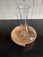 Vacu vin decanteerkaraf, Verzamelen, Wijnen, Ophalen, Nieuw, Frankrijk, Overige typen