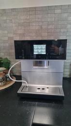 Miele MC7300, Witgoed en Apparatuur, Ophalen of Verzenden, Gebruikt, Koffiemachine