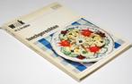 Lunchgerechten - 2 kookboeken, Boeken, Kookboeken, Verzenden, Zo goed als nieuw