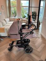 Joolz Day + in limited edition color, Ophalen, Zo goed als nieuw, Overige merken