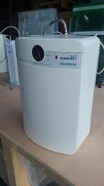 Daalderop Close‑in 10 L