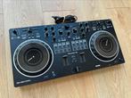 Pioneer Dj Controller (Ddj-REV1) Met Doos NETTE STAAT!!!, Muziek en Instrumenten, Dj-sets en Draaitafels, Ophalen of Verzenden