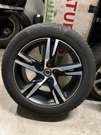 Complete wintersets Volvo/Peugeot/Ford/Renault/Toyota, Ophalen, Gebruikt, Winterbanden, Band(en)