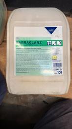 Coating, Doe-het-zelf en Verbouw, Ophalen, Nieuw