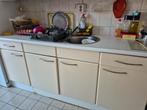 Hele keuken, Huis en Inrichting, Keuken | Complete keukens, Ophalen, Zo goed als nieuw
