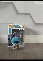 Funko Pops te koop - Leuk kerst cadeau!, Ophalen of Verzenden, Zo goed als nieuw