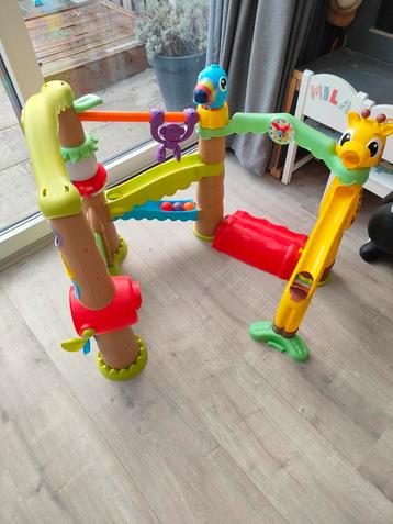 Little Tikes Activity Garden beschikbaar voor biedingen
