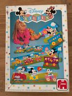 Disney Babies, Ophalen, Minder dan 10 stukjes, Zo goed als nieuw