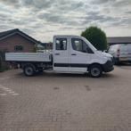 Mercedes-Benz Sprinter 311 1.9 CDI L2 DC, Achterwielaandrijving, Gebruikt, Euro 6, 4 cilinders