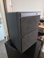 mfb actieve luidspreker Radiola, Ophalen, Overige instrumenten