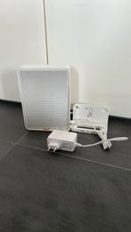 Ziggo modem, Computers en Software, Routers en Modems, Ophalen of Verzenden, Gebruikt