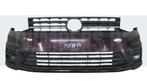 Bumper Volkswagen VW Caddy 2K5 FACELIFT 15- 2K5807221K Voorb, Auto-onderdelen, Gebruikt, -, Voor, -
