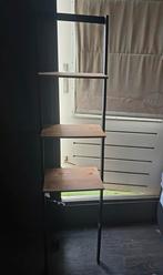 Wandrek ladder 168 x 42 x 36,5 cm , Ophalen, Gebruikt