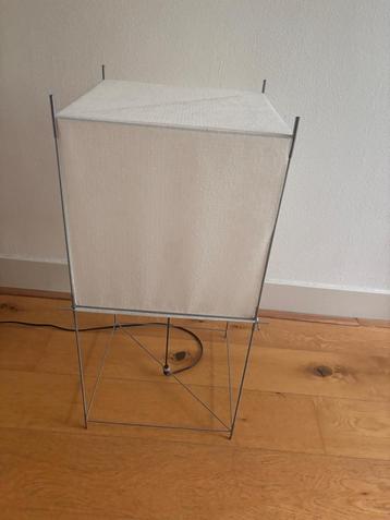 Hollands licht lotek classic lamp licht beschikbaar voor biedingen