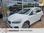 BMW 2-serie Active Tourer 225xe iPerformance,zeer mooie kleu, Automaat, 8 kWh, 136 pk, Gebruikt