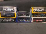 Spark 1/43, Hobby en Vrije tijd, Modelauto's | 1:43, Verzenden, Nieuw, Auto, Overige merken