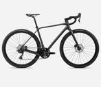 Orbea Terra gravelbike H30 + H41 1x aluminium - NIEUW, Fietsen en Brommers, Fietsen | Racefietsen, Nieuw, Overige merken, 28 inch