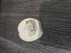 14 k gouden heren ring 6,7 gram, 20 of groter, Heer, Nieuw, Ophalen of Verzenden