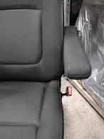 nette comfort bijrijdersstoel Opel vivaro, Ophalen of Verzenden, Gebruikt, Opel