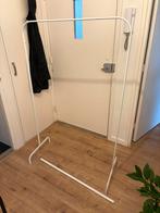 Kledingrek, Kleding | Dames, Kledingrekken, Ophalen, Zo goed als nieuw