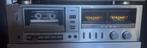 Sanyo RD-303 cassettedeck, Ophalen of Verzenden, Overige merken