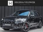 Audi Q7 60 TFSI e QUATTRO PRO LINE S COMPETITION | S-SEATS |, Automaat, 77 km/l, Gebruikt, 2995 cc