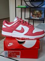 Nike Dunk Low Archeo Pink maat 37.5, Nike, Nieuw, Ophalen of Verzenden, Sneakers of Gympen