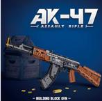 ak47 lego geweer, Ophalen of Verzenden, Nieuw