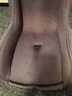 Peuterschaal Bakfiets - Gebruikt, Ophalen of Verzenden, Gebruikt