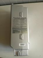 Defecte fiets accu Derby Cycle  kalkhoff  NKY306B2, Gebruikt, Ophalen of Verzenden, Kalkhoff, Www.kalkhoff.nl