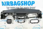 Airbag set - Dashboard met speaker  Land Rover Discovery, Gebruikt, Ophalen of Verzenden