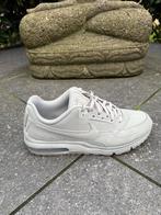 Nike Air Max - Maat 45 als nieuw, Kleding | Heren, Schoenen, Overige kleuren, Nike, Ophalen of Verzenden, Sneakers of Gympen