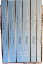 Vincent van Gogh – De Brieven, Jansen, Luijten, Bakker, Ophalen of Verzenden, Zo goed als nieuw, Schilder- en Tekenkunst