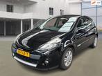 Renault Clio 1.2 TCe Collection AIRCO CRUISE TREKHAAK 2 X SL, Voorwielaandrijving, Euro 5, Gebruikt, 4 cilinders