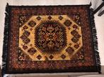 2x Perzische tapijten, Antiek en Kunst, Antiek | Kleden en Textiel, Ophalen of Verzenden
