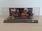 Max Verstappen GP Frankrijk 2021, Verzamelen, Ophalen of Verzenden, Nieuw, Formule 1