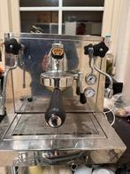 ECM Veneziano S1 E61 - opknapper voor liefhebber, Witgoed en Apparatuur, Koffiezetapparaten, Ophalen, Espresso apparaat, Overige typen