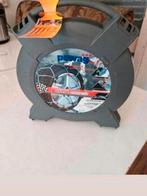 Te koop! Nieuw Sneeuwkettingen Pewag Sportmatik, Auto diversen, Sneeuwkettingen, Ophalen, Nieuw