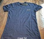 shirtje maat M, Ophalen of Verzenden, Nieuw, Maat 48/50 (M)