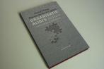 Daniel Ofman: Organisatie Alibi’s, Boeken, Ophalen of Verzenden, Zo goed als nieuw, Management