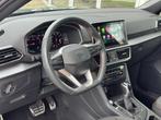 SEAT Tarraco 1.4 TSI e-Hybrid PHEV FR Business | Trekhaak |, 4 cilinders, Alcantara, 245 pk, Hybride Elektrisch/Benzine