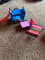 LOL Surprise! Slaapsetje, Ophalen, Gebruikt, Overige typen