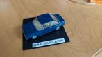Lion car daf 55, Hobby en Vrije tijd, Modelauto's | 1:43, Ophalen of Verzenden, Gebruikt, Auto, Overige merken