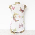 Only Topje34 (Maat 36) - 34 € 15,-, Kleding | Dames, Tops, Ophalen of Verzenden, Zo goed als nieuw, Overige kleuren, Only