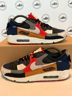Nike Air Max 90 ‘Legacy’ Maat 41, Overige kleuren, Nike, Ophalen of Verzenden, Sneakers of Gympen