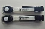 Rockers Fitness hardloop verlichting, Sport en Fitness, Loopsport en Atletiek, Ophalen of Verzenden, Nieuw, Overige typen, Overige merken