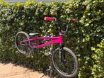 Meybo holeshot pro 22 (xxl), Fietsen en Brommers, Ophalen of Verzenden, Zo goed als nieuw, Aluminium
